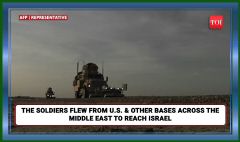 2025-10-12 at 7.47.46 PM.jpeg